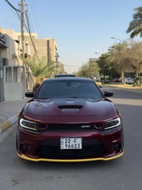 مكينة ٦٤٠٠  بنيد وصندوك وقماره مغلفه اسود بلادي حته بالسنويه مكتوب ما ...