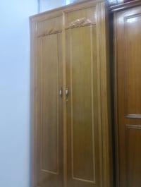 كنتور • للبيع • سعر مناسب