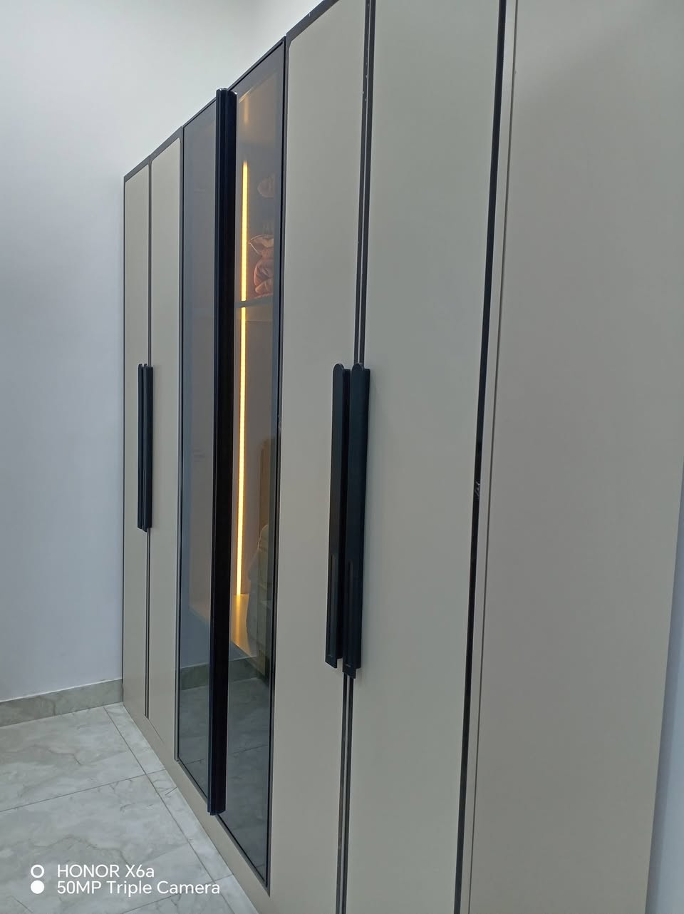 غرفه تركيه جديده استخدام شهر  مابيها اي ضرر السعر 450 مكاني الشعب


**إذا كنت صاحب هذا الإعلان وتريد حذفه لأي سبب، رجاءا أرسل رسالة إلى الدعم الفني**