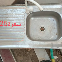 غراض للبيع • اغراض منزلية • مستلزمات منزل • تحف • ديكورات • منزلي • مت...