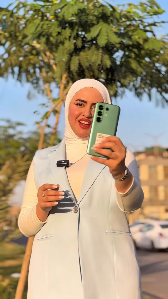 #الوحش الجديد من شركة تكنو TECNO CMON 50 ULTRA

-قريباً لدى شركة دراكون كروب 
-#احجز مسبقاً للحصول على مجموعة من الهدايا المميزة 

-256GB + 12 648,000🇮🇶
-256GB + 8 599,000🇮🇶

* شاشة AMOLED قياس 6.78 بوصة بدقة 1.5K ومعدل تحديث 144Hz.
* معالج MediaTek Dimensity 7400 Ultimate.
* كاميرا خلفية ثلاثية: 50MP رئيسية + 50MP تيليفوتو (تقريب 3x) + 8MP واسعة.
* كاميرا أمامية 50MP.
* بطارية 6150–6500mAh تقريبًا.
* شحن سريع 45 واط.
* ذاكرة 256GB أو 512GB مع RAM حتى 12GB.
* نظام Android 16 مع واجهة HiOS 16.
* مقاومة للماء والغبار بمعيار IP68/IP69. 

الخلاصة: جهاز يركز على الكاميرا والشاشة والبطارية


**إذا كنت صاحب هذا الإعلان وتريد حذفه لأي سبب، رجاءا أرسل رسالة إلى الدعم الفني**