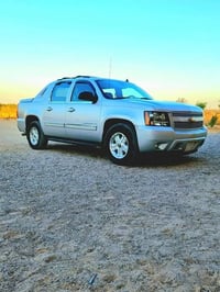 تاهو فلانج 2011 خليجي السعر 160 رقم انكليزي سنوية لشهر السادس تنتهي 20...