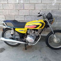 دراجه البيع تعمير جديد خير من الله السعر 350 ... رقم الهاتف.. 07723867...