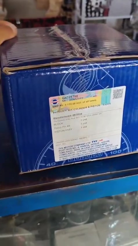 عرض فتره محدوده بوشه وبستم TVS شركه 52 فقط
سوق الشيوخ.. مجمع ركن البجاج
*********** ابو علي
