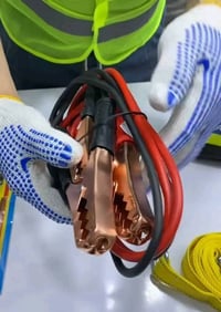 جطل باتري • شمسية جوكر • توصيل مجاني