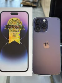 بنفسجي • ٢٥٦ • بطارية ١٠٠