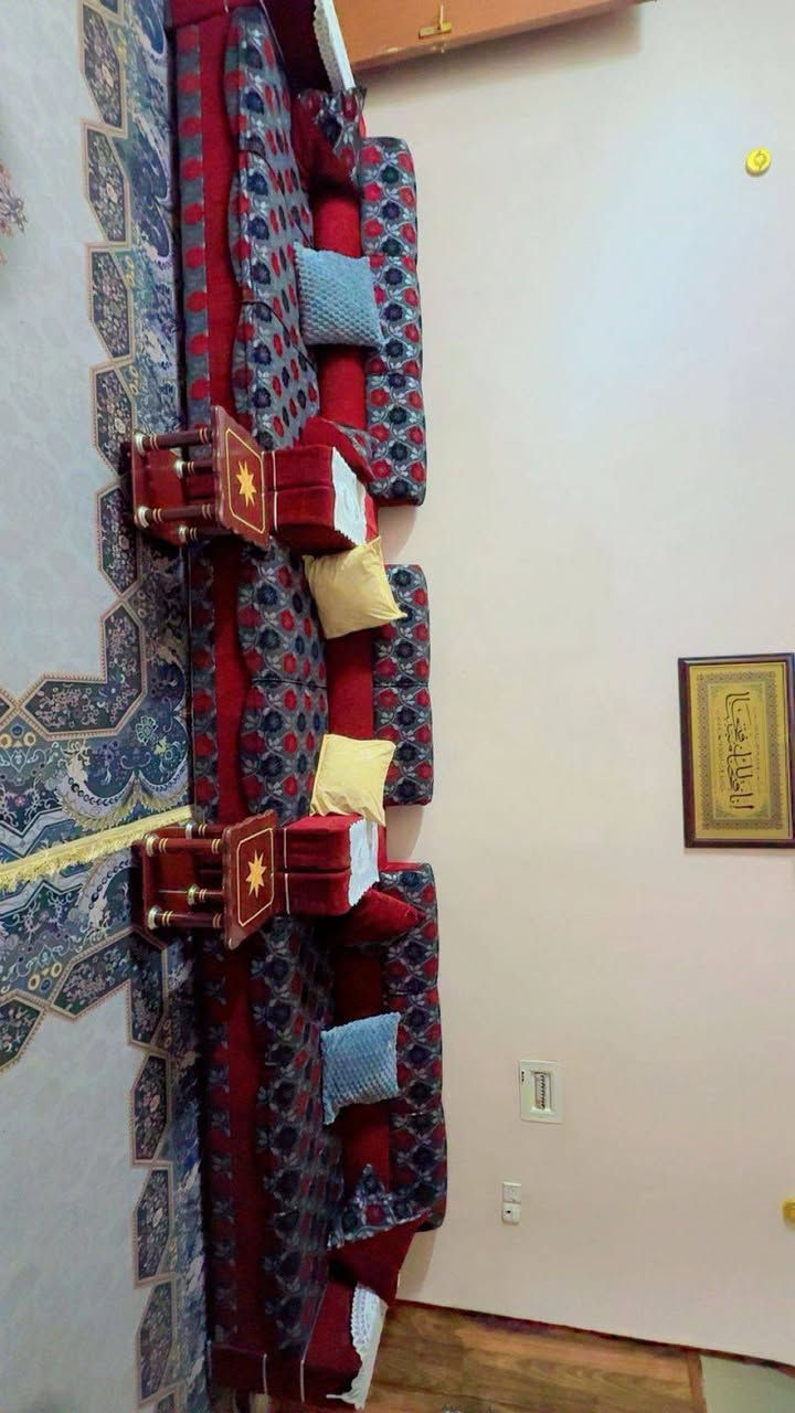 تخم تركي ٢٥٠ الف
تخم عراقي ١٥٠ الف
مكان الدورة


**إذا كنت صاحب هذا الإعلان وتريد حذفه لأي سبب، رجاءا أرسل رسالة إلى الدعم الفني**