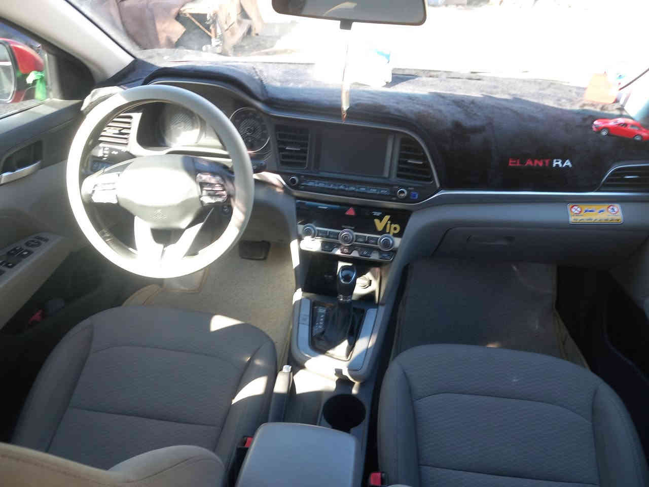 سلام عليكم الانتره موديل 20 مكينه كيرر مكفولات. ضرر دعاميه خلفيه وصبغ نص جامغ خلفي. جوه قبق البانزين شخط. ونصبغ بدون داخل  تجي وتفحص سونار كفاله سياره. تخم تاير ويل صار 10 ايام دوشمه سفريات سياره خير من الله. *********** عنوان واسط صويره سياره بسمي تحويل مباشر سعر 132.
