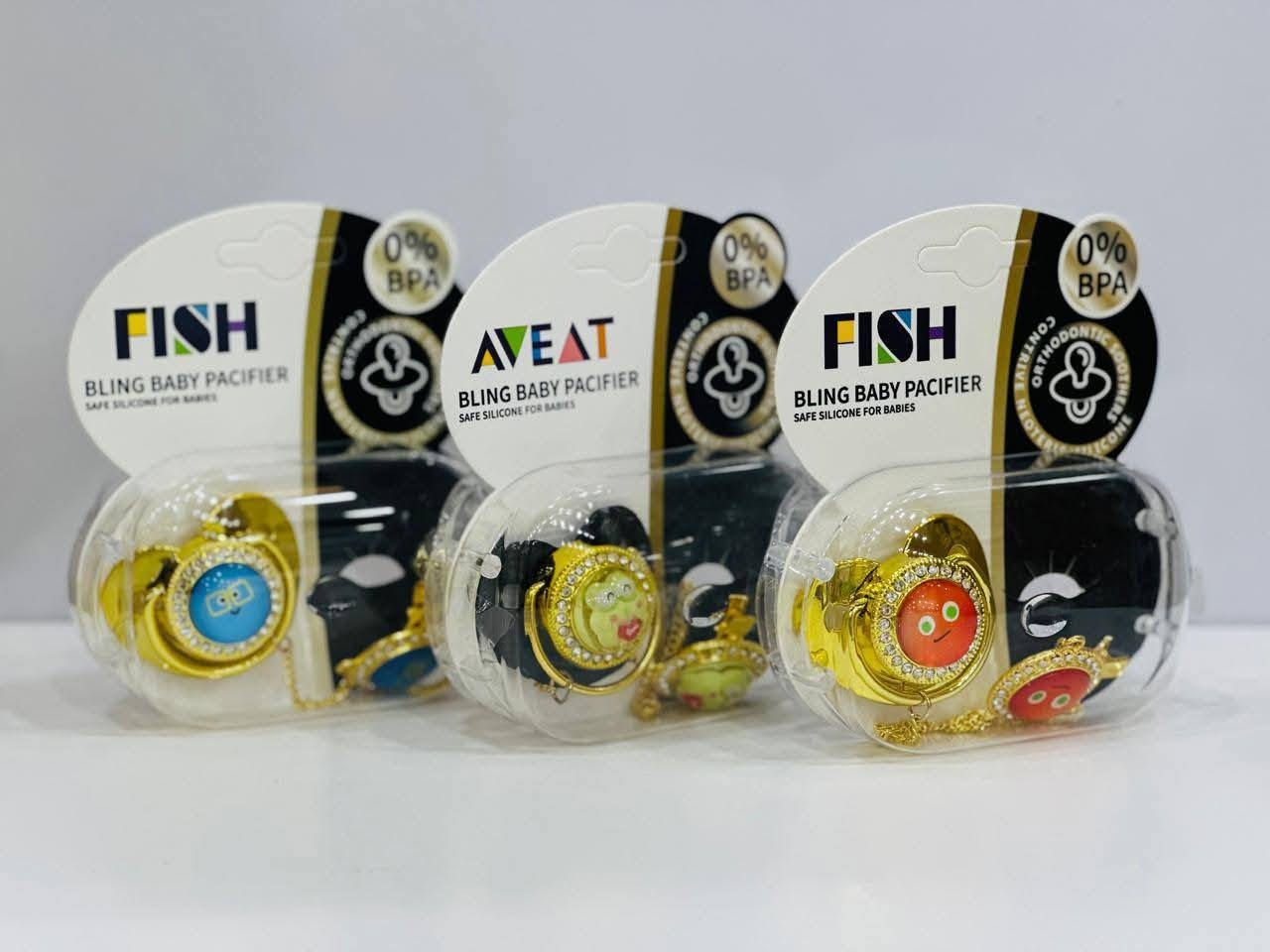 بسم الله ماشاء الله ♥️#ممه برازيلي ازياء جان لملابس الاطفال 💚*********** 
العنوان 
 موصل حي سومر مقابيل اعراس راما وازياء مشوار
