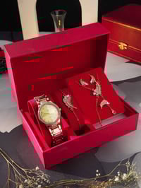 اجمل هدايا • عدنه