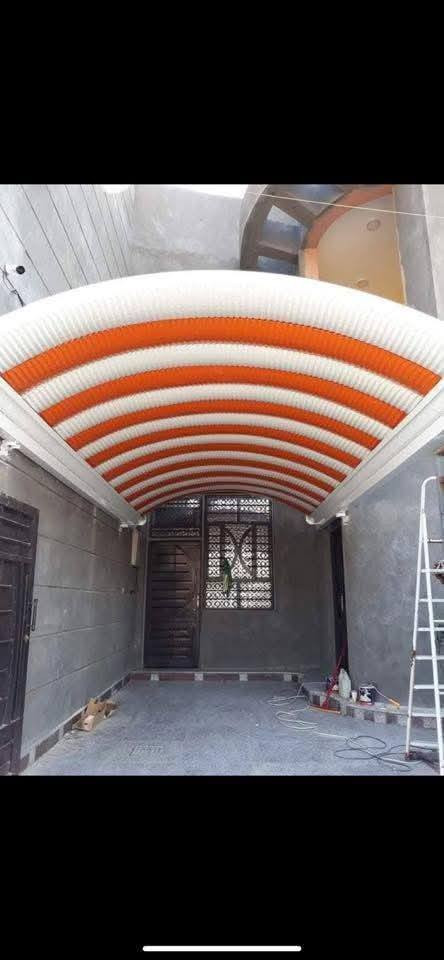 السَلآْم عَلْيُكّمٌ وٍرٍحَمُةّ الله وٍبُرٍكآتُهْ

حـداده عـــامه 

ابــواب _شبــابيك

ابواب خــارجـيه

ابواب بـديل الخـشب

كرفــانات حـسب القـياس

سندويج عادي وضد الحـريق

مضــلات كي سبــان

نعمـل على جميع منـاطق بغداد

*********** اتـصال +واتـساب

‏‪ 0778 326 2315‬اتـصال
