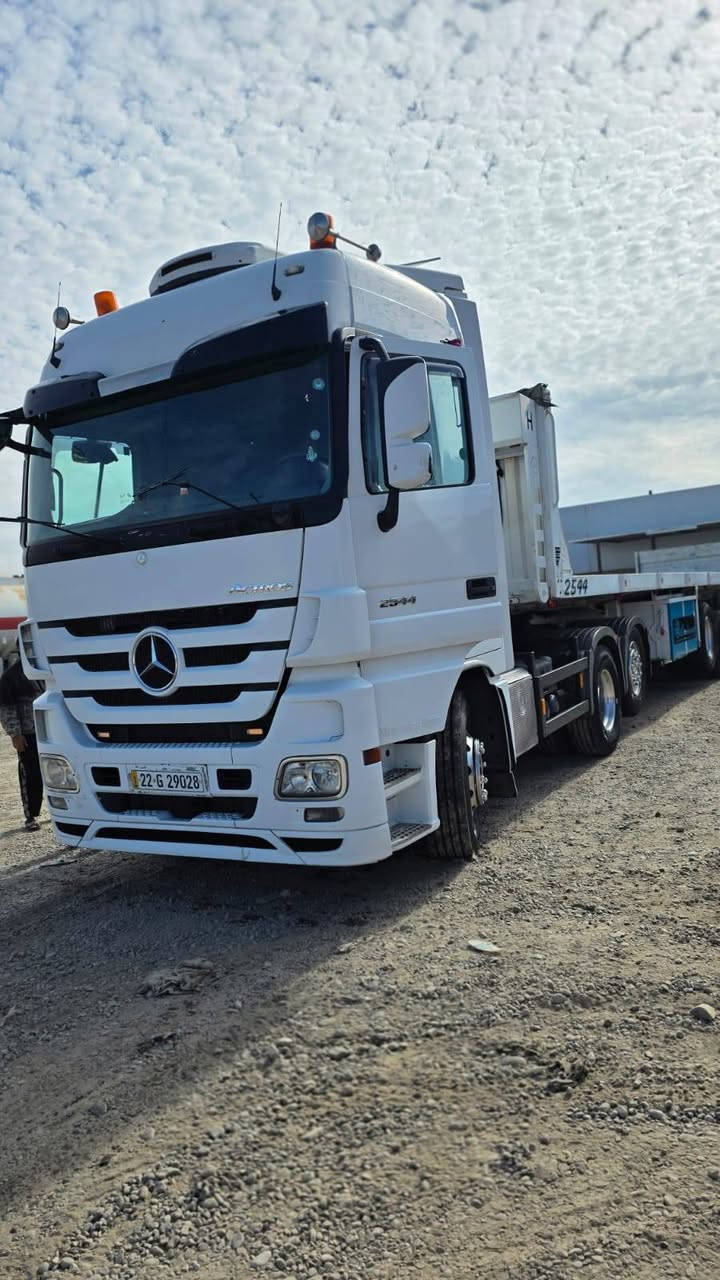 سلآم عليكم اكتروز موديل ١١سنكل خلفي كامل مواصفات رتايدر كامره حساس ثلاجه سبلت رقم أربيل مربوطه عربانه فلات حداديه  مكفوله كفاله عامه ***********
