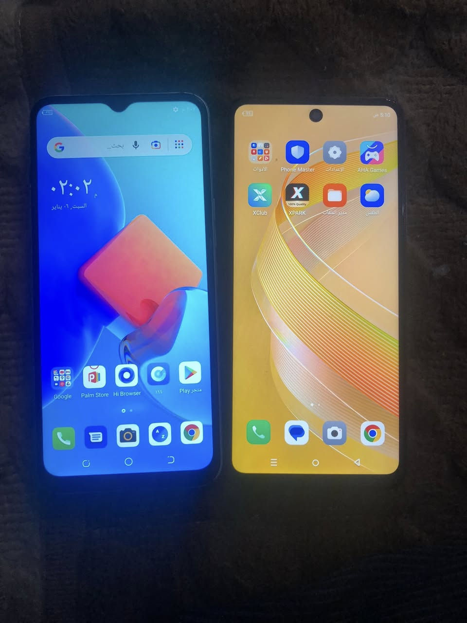 جهزه نضاف مابيهن  شي سعر  واحد 60 الذكره 64


**إذا كنت صاحب هذا الإعلان وتريد حذفه لأي سبب، رجاءا أرسل رسالة إلى الدعم الفني**