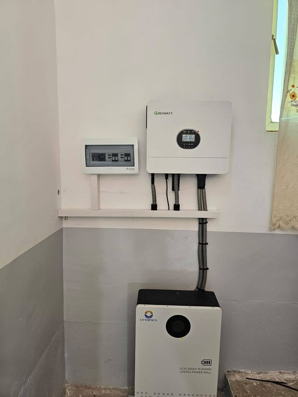 قوة الشمس تطلق الضوء في كل مكان 👍


**إذا كنت صاحب هذا الإعلان وتريد حذفه لأي سبب، رجاءا أرسل رسالة إلى الدعم الفني**