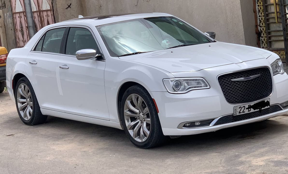 أوباما 2019 limited 
كلين تايتل كار فاكس

كفاله عامة ماعدا رصعة بالباب الخلفي على وضعها
ماشية 75 ميل
مواصفات فول ماعدا الرادار
رقم اربيل
السيارة جديدة كلشي على وضع الشركة وتخم تايرات رودستون 
وترايها لاربيل

العنوان البصرة

***********
