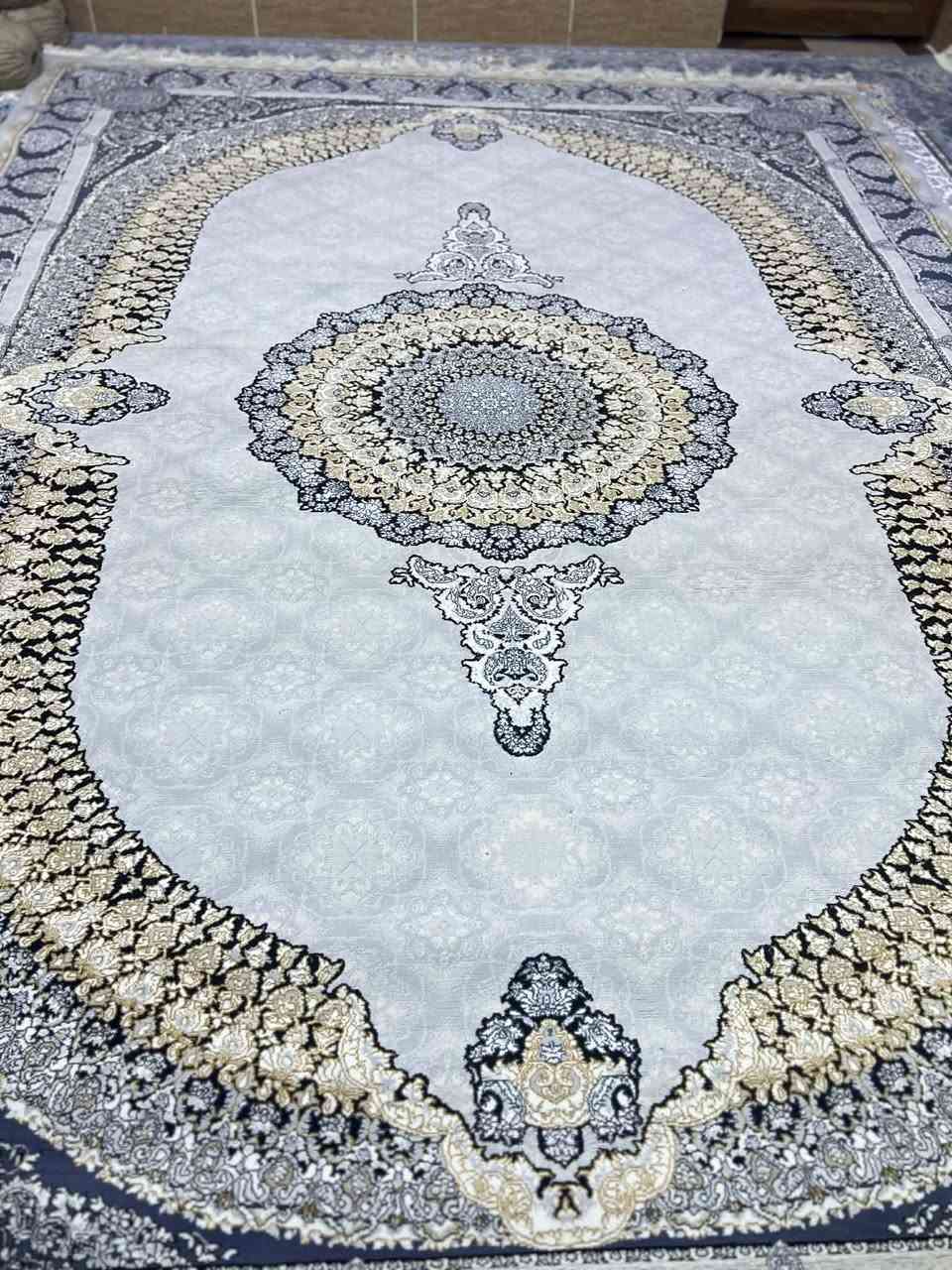 سئ بەچوارە 700شانەیە و هیچ بەكارنەهاتوە بەهەموی سێ مانگ ڕاخراوە


**إذا كنت صاحب هذا الإعلان وتريد حذفه لأي سبب، رجاءا أرسل رسالة إلى الدعم الفني**