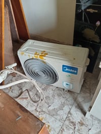 وبركاته كل عام وانتم بالف خير وصحة وسلامة يارب العالمين كاونتر متر ٣ ق...