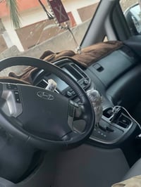 ستاركس سياحي • موديل ٢٠٢١ • كفاله عامه
