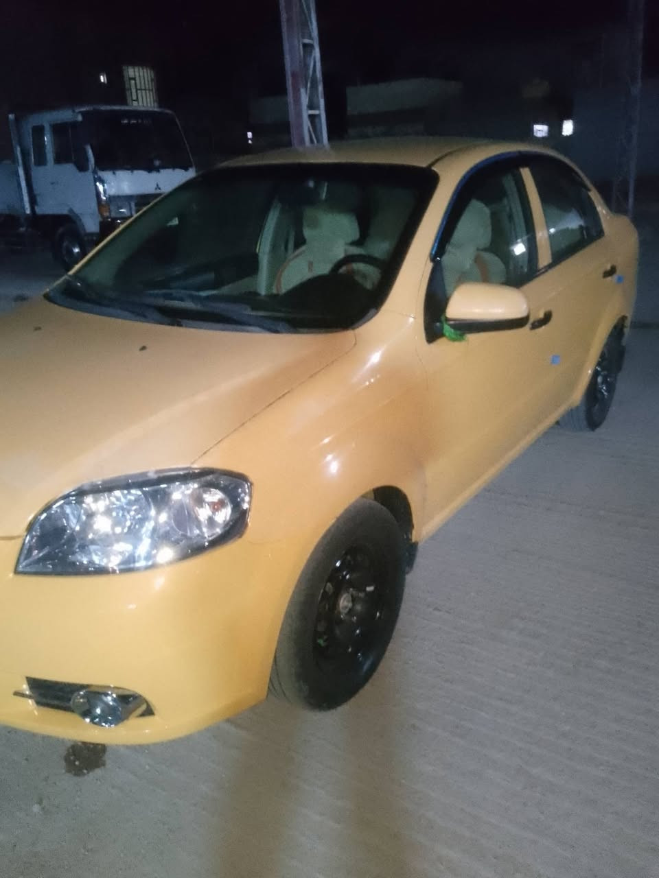 افيوا٢٠١١للبيع كيراوتماتيك محرك مفتوح سيارةجديدةمال شركةسعر٦٠وبيةمجال***********
