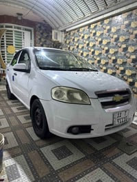 افيو ٢٠١١ • نضيفه • بابل الحلة