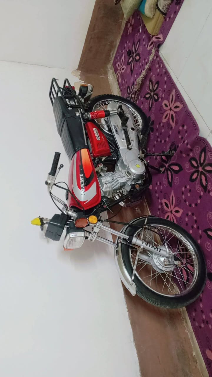 نامه امتايز سعرها 525وبيها مجال حك الجيه مستعجل ع بعيتها ***********خبارني وساب
