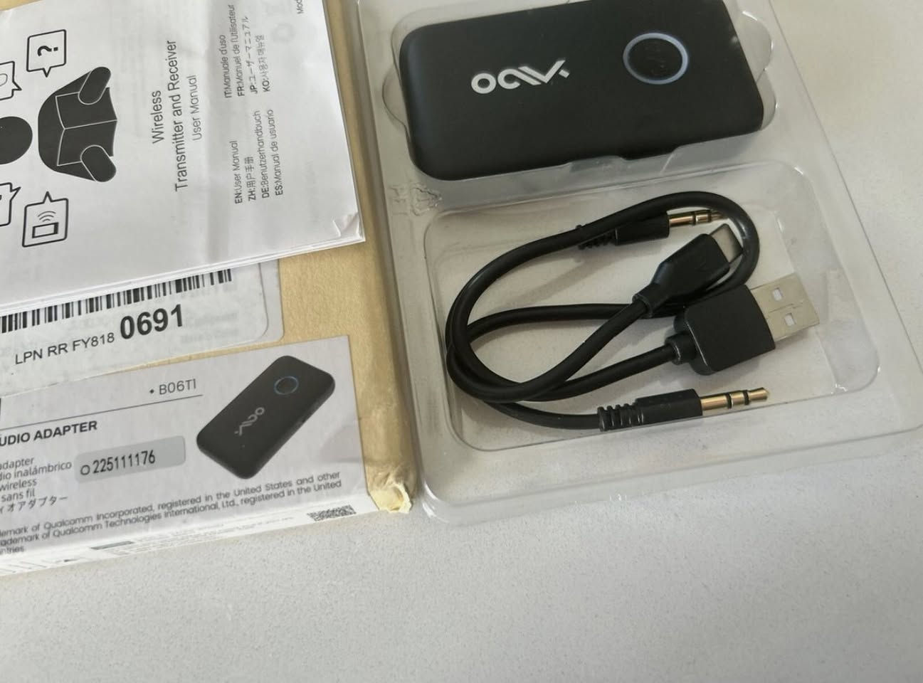 10 الاف


**إذا كنت صاحب هذا الإعلان وتريد حذفه لأي سبب، رجاءا أرسل رسالة إلى الدعم الفني**