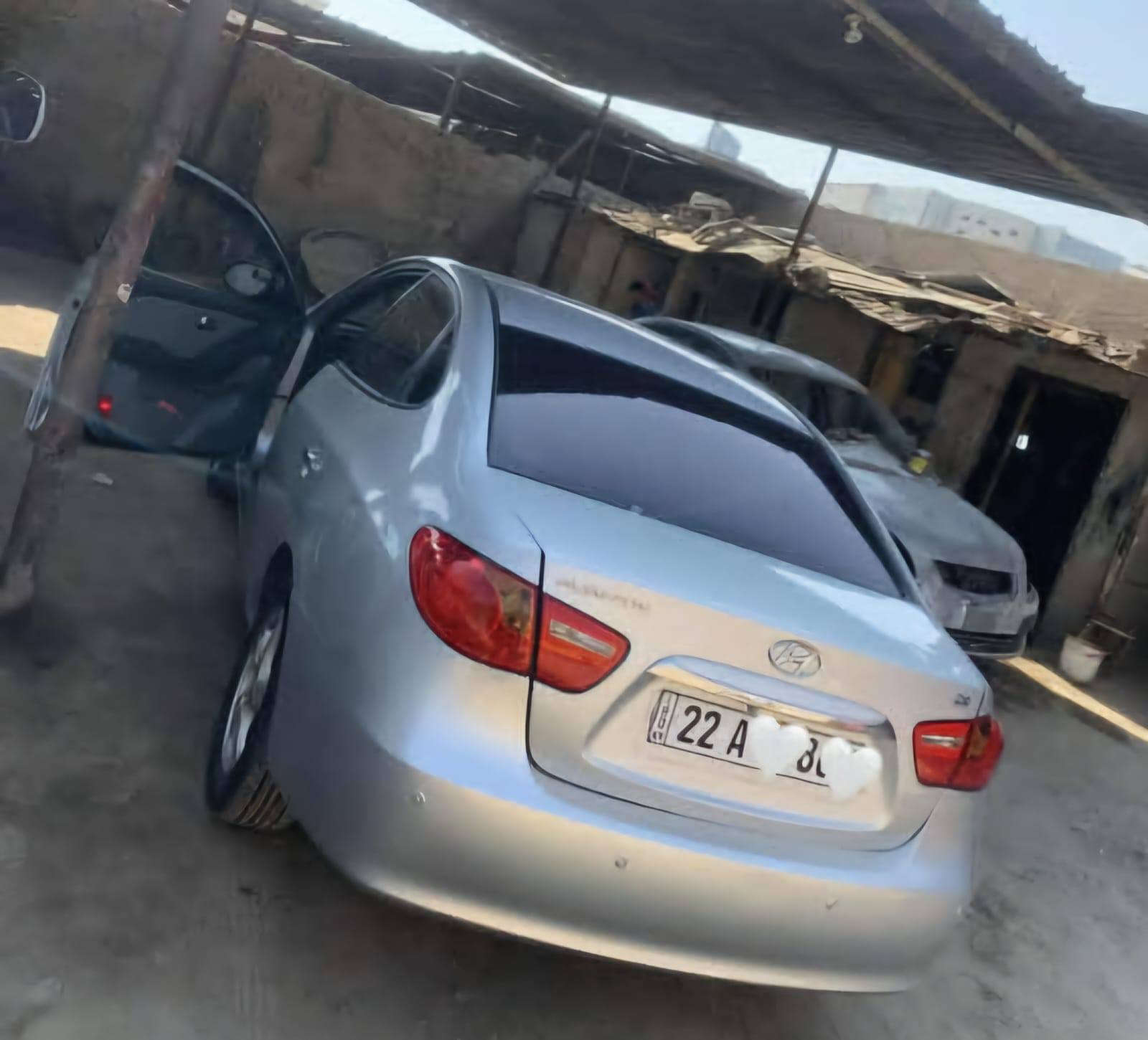 ادوات للبيع دخول جديد 
متومه رقم نكليزي 
مكاني البصرة ب38 
***********
