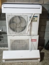 سبلتات • نضيفات • طن ونص