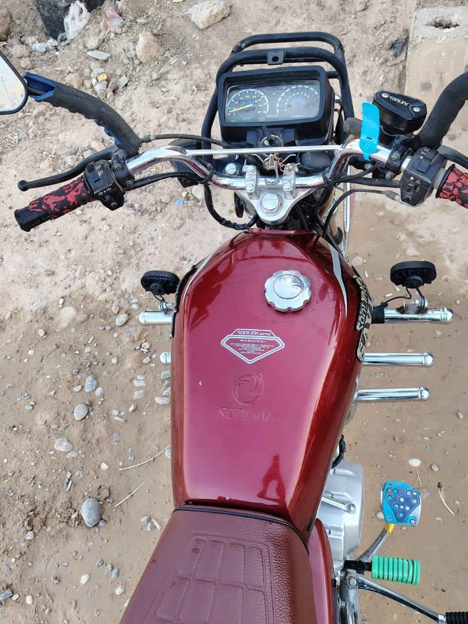 السلام عليكم سيفان البيع موديل 2023
650الف بيه مجال 
اتصل 
تدلل ***********
