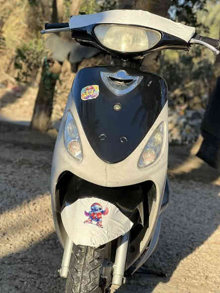 منغولي
قطعه وحده 
٦٠٠ بيهه مجال
***********
فول ملاح فول نعومه 
شلعه ومعدل طيران
