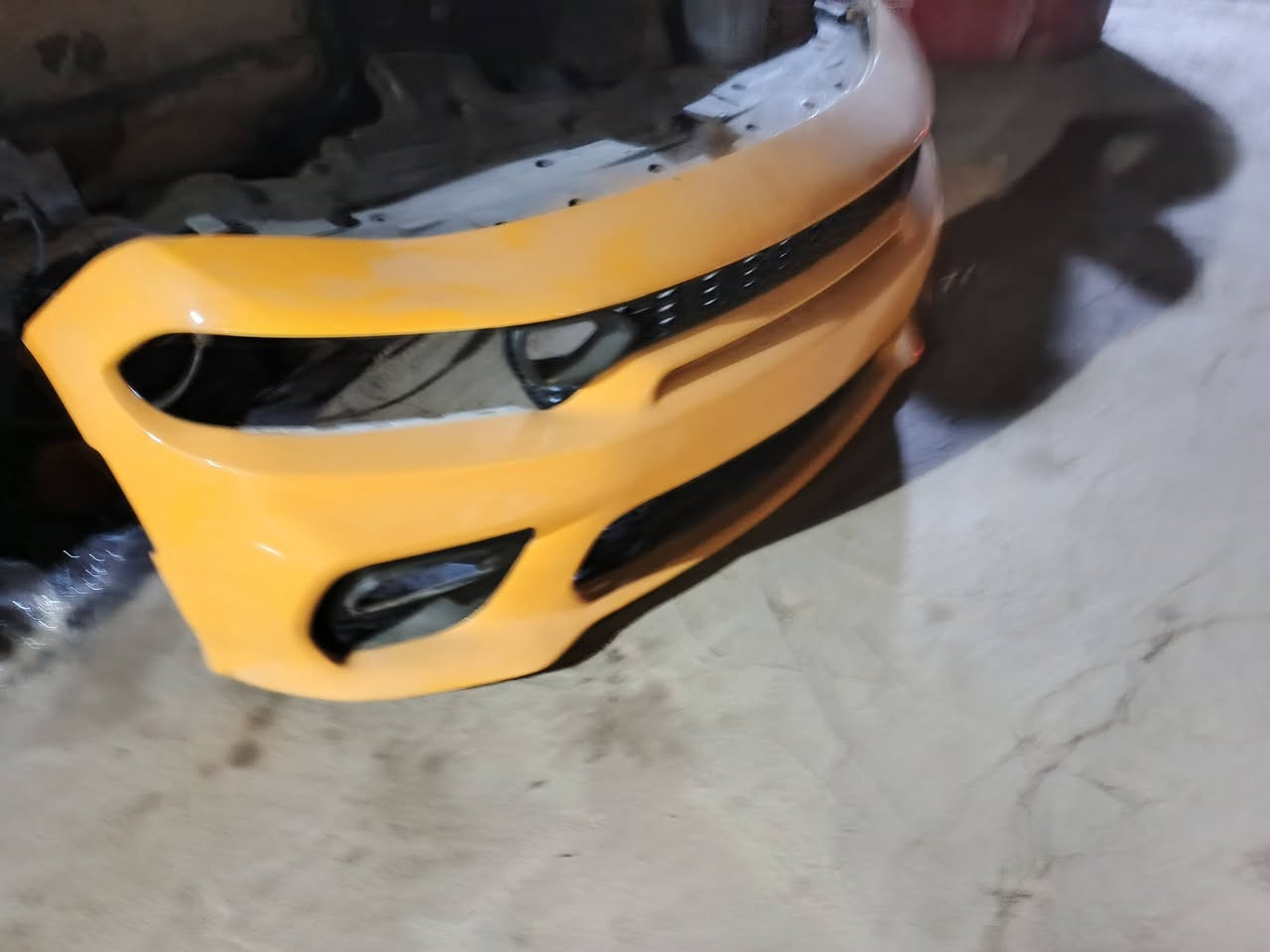 دعاميه جارجر 2023 للبيع
جديدة العنوان ذي قار السعر 250 
***********
