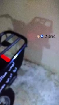 شباب دراجه البيع وراق سكنر اليرده بخدمته ‏‪0787 921 5248‬‏