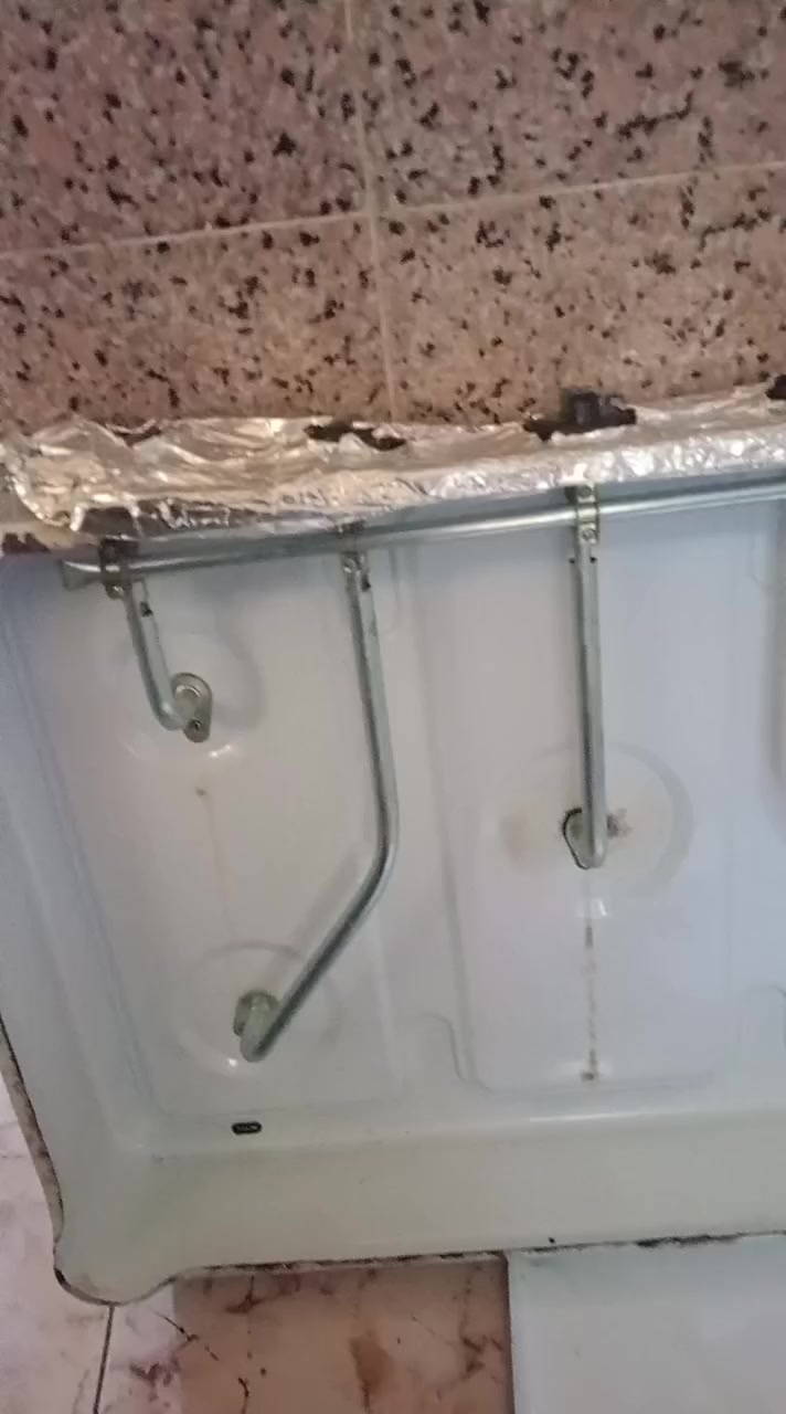 طباخ للبيع 20شغال عله الفحص


**إذا كنت صاحب هذا الإعلان وتريد حذفه لأي سبب، رجاءا أرسل رسالة إلى الدعم الفني**