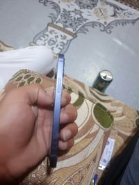آيفون ١٢ ميني • ١٢٨ • كفالة