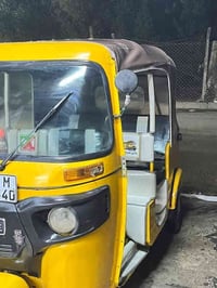 تيك توك موديل 20 شهر الرابع رقم سنويه تحويل ثاني يوم تكتب خير من اللهك...