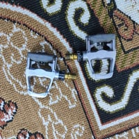 لوكات رود • مستعمل • بهالشكل