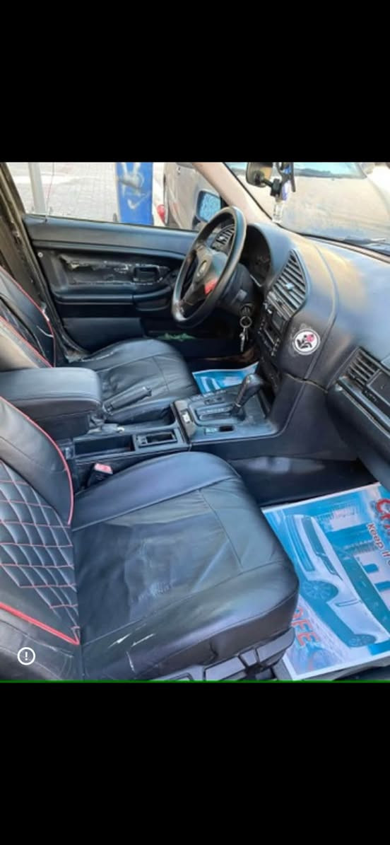 325 جاهزه كير محرك 25 مسكر دبل فانوس تبريد شغال بيها نواقص بسيطه توكع من سعرها للبيع مستعجل على بيعتها سعر 42 وبيها مجال للشراي شراي اتصل او تعال خاص *********** مكاني بغداد زعفرانيه
