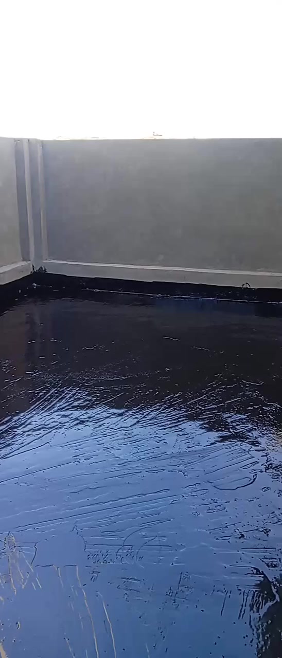 العمل الكير والسطوح والأساس والصحيات وعمل الماستك والاشتايكر والاوزكام هاتف ابو علي *********** واتساب
