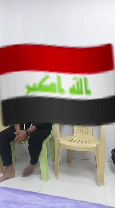 #حجامه سعر كلاص ٢٥٠٠ عرض خلال شهر محرم
بغداد البياع حي شهداء خلف سوق رضا رقم الحجز***********
