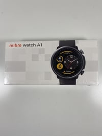 ساعة شاومي • ٤٥مم • بطارية ١٠+ يوم