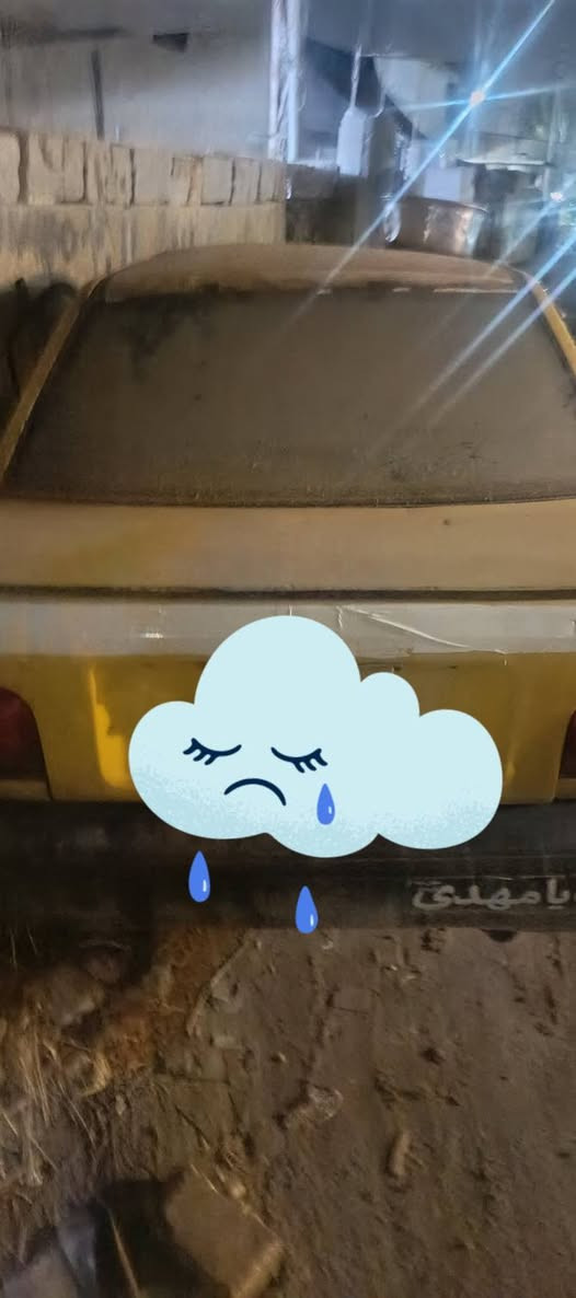 يا الله السلام عليكم حبايب كلبي سايبا للبيع تفصيخ مكينه كير جدد بمعنى الكلام  العنوان بابل محاويل الاستفسار إتصال على الرقم 
 ***********
على النت مامتواجد حبايب كلبي 
بيهه حادث حاليا
