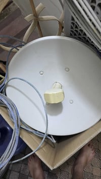 نانو • متروك • واير ٢٠م