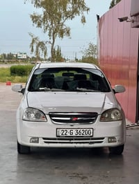 أوبترا 2010 سبغ عام  گيرو مكينه  تقه رقه به به شه رت يينوي هزه هموي جا...