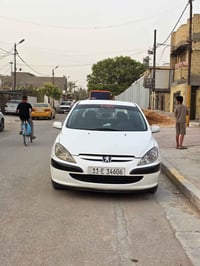 ٢٠٠٥ • ١٦٠٠ • شاشة اندرويد