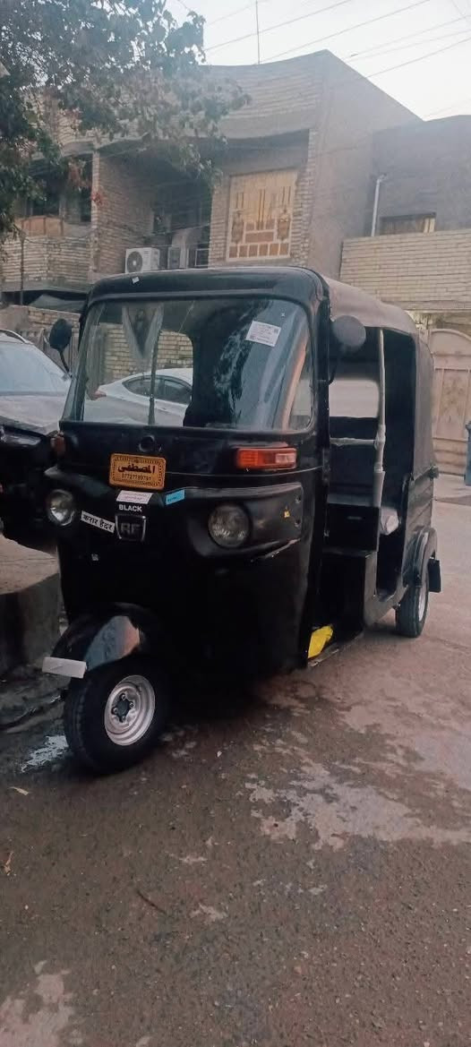 السلام عليكم تكتك 17شهر 1 محور بدي 18تكتك حلوة نضيفة مال جناي تكتك أوراق مكينة خير من الله سعر خاص تواصل عل رقم بي واتساب ***********
