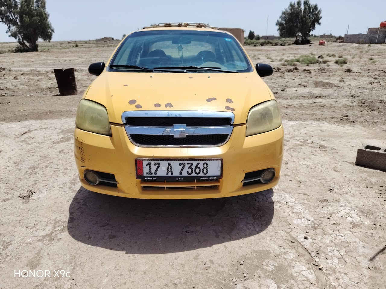 افيوي للبيع السعر 50وبيه مجال بيه جاملغ ومعجون بلجاملغ الخير ***********
