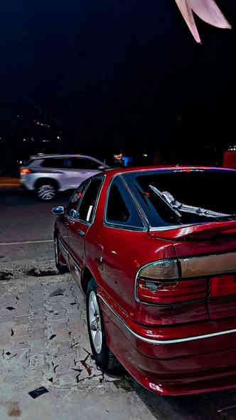 كلاند مؤديل 91 مكينه 63 كئر هادي مكيني دنكي بتلي دئت بس ئارم پلاستي سؤرانه ئارمو ئوليات با شارت موسو براوه با شرت سلايت شاشه ايباته نخري دلئم 30 ماجال /*********** أربيل
