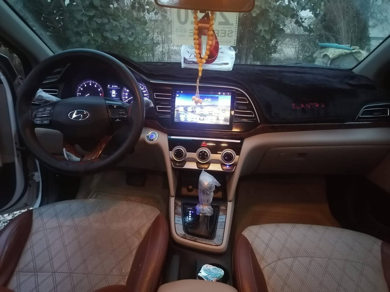 الاستفسار الاتصال


**إذا كنت صاحب هذا الإعلان وتريد حذفه لأي سبب، رجاءا أرسل رسالة إلى الدعم الفني**