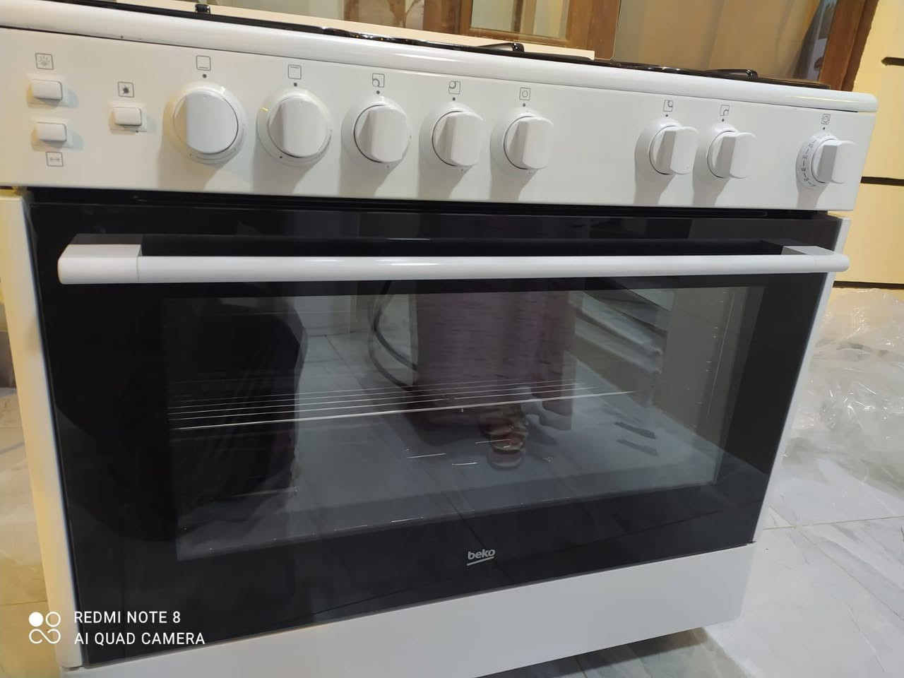 طباخ للبيع استعمال كلش قليل 
والسعر ع الخاص


**إذا كنت صاحب هذا الإعلان وتريد حذفه لأي سبب، رجاءا أرسل رسالة إلى الدعم الفني**