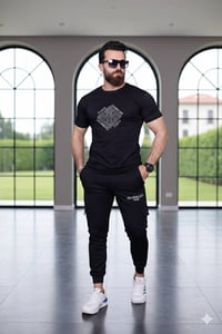 ملابس • توصيل